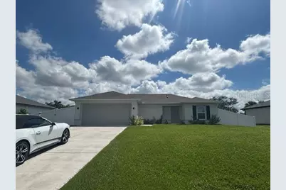 22309 Esplanade Avenue, Port Charlotte, FL 33952 - Photo 1