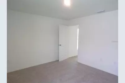 22309 Esplanade Avenue, Port Charlotte, FL 33952 - Photo 22