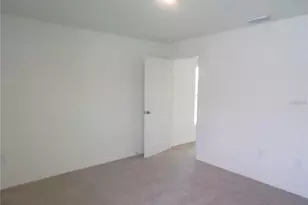 22309 Esplanade Ave, Port Charlotte, FL 33952 - Photo 22