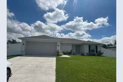 22309 Esplanade Avenue, Port Charlotte, FL 33952 - Photo 28