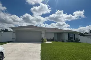 22309 Esplanade Ave, Port Charlotte, FL 33952 - Photo 28