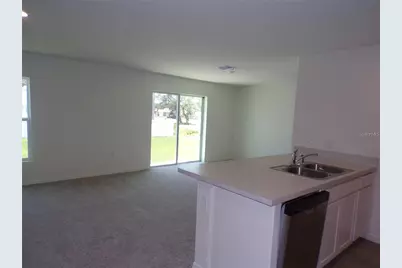 22309 Esplanade Avenue, Port Charlotte, FL 33952 - Photo 6