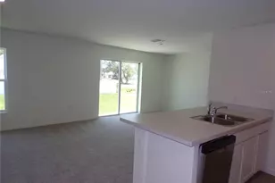 22309 Esplanade Ave, Port Charlotte, FL 33952 - Photo 6