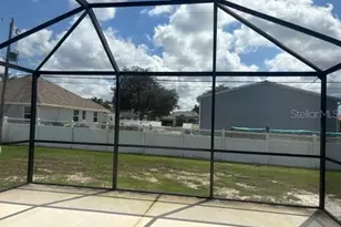 22309 Esplanade Ave, Port Charlotte, FL 33952 - Photo 8