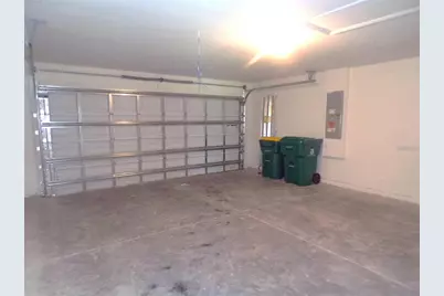 22309 Esplanade Avenue, Port Charlotte, FL 33952 - Photo 26