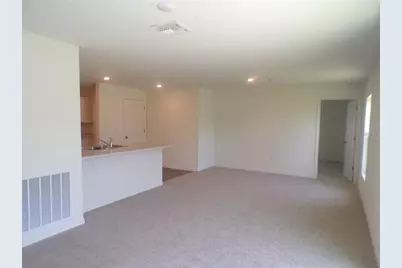 22309 Esplanade Avenue, Port Charlotte, FL 33952 - Photo 2