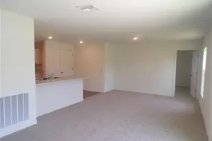 22309 Esplanade Ave, Port Charlotte, FL 33952 - Photo 2