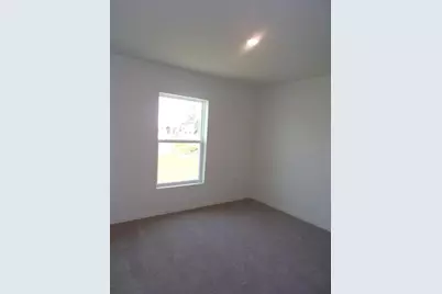 22309 Esplanade Avenue, Port Charlotte, FL 33952 - Photo 14