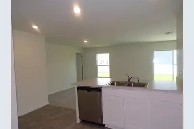 22309 Esplanade Avenue, Port Charlotte, FL 33952 - Photo 20