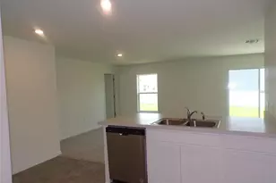 22309 Esplanade Ave, Port Charlotte, FL 33952 - Photo 20