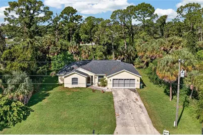 2493 Cherokee Street, North Port, FL 34286 - Photo 18