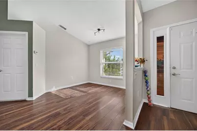 2493 Cherokee Street, North Port, FL 34286 - Photo 6