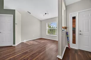 2493 Cherokee St, North Port, FL 34286 - Photo 6