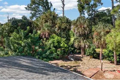 2493 Cherokee Street, North Port, FL 34286 - Photo 26