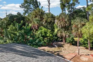2493 Cherokee St, North Port, FL 34286 - Photo 26