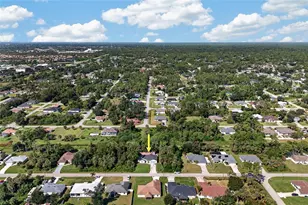 2493 Cherokee St, North Port, FL 34286 - Photo 2