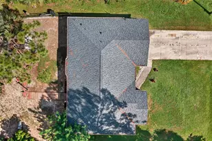 2493 Cherokee St, North Port, FL 34286 - Photo 22