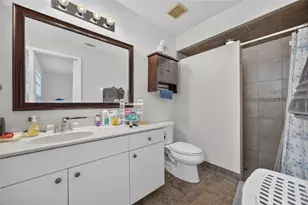 2493 Cherokee St, North Port, FL 34286 - Photo 12