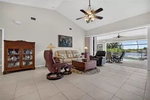 3518 Terin Ct, Punta Gorda, FL 33950 - Photo 8
