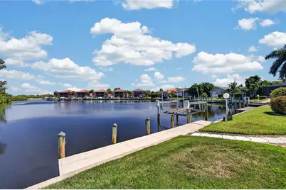 3518 Terin Court, Punta Gorda, FL 33950 - Photo 46