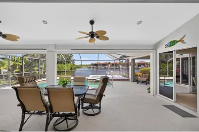 3518 Terin Court, Punta Gorda, FL 33950 - Photo 28