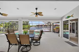 3518 Terin Ct, Punta Gorda, FL 33950 - Photo 28