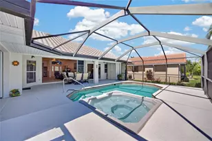 3518 Terin Ct, Punta Gorda, FL 33950 - Photo 4
