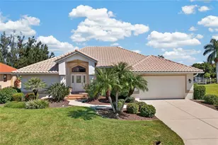 3518 Terin Ct, Punta Gorda, FL 33950 - Photo 48
