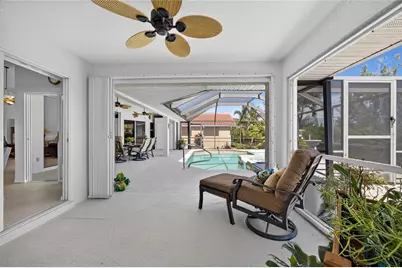 3518 Terin Court, Punta Gorda, FL 33950 - Photo 26