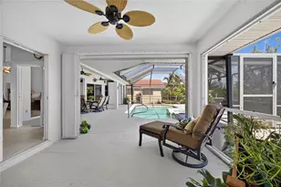 3518 Terin Ct, Punta Gorda, FL 33950 - Photo 26