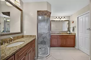3518 Terin Ct, Punta Gorda, FL 33950 - Photo 18