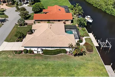 3518 Terin Court, Punta Gorda, FL 33950 - Photo 42