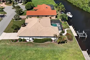 3518 Terin Ct, Punta Gorda, FL 33950 - Photo 42