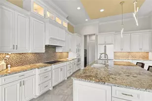 1356 Grebe Dr, Punta Gorda, FL 33950 - Photo 14