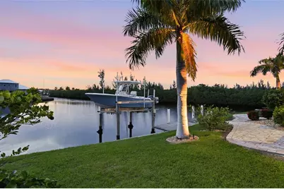 1356 Grebe Drive, Punta Gorda, FL 33950 - Photo 52