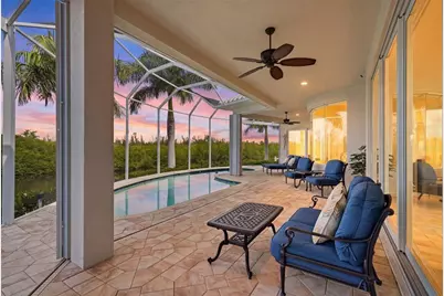 1356 Grebe Drive, Punta Gorda, FL 33950 - Photo 48