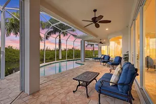 1356 Grebe Dr, Punta Gorda, FL 33950 - Photo 48