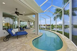 1356 Grebe Dr, Punta Gorda, FL 33950 - Photo 40