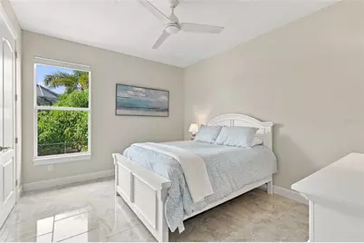 1356 Grebe Drive, Punta Gorda, FL 33950 - Photo 26