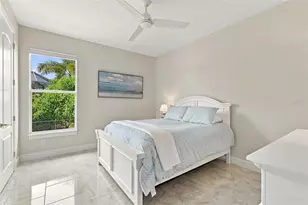 1356 Grebe Dr, Punta Gorda, FL 33950 - Photo 26