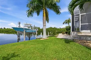 1356 Grebe Dr, Punta Gorda, FL 33950 - Photo 42