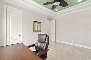 1356 Grebe Dr, Punta Gorda, FL 33950 - Photo 34