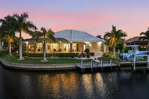 1356 Grebe Dr, Punta Gorda, FL 33950 - Photo 54