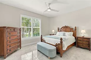 1356 Grebe Dr, Punta Gorda, FL 33950 - Photo 30