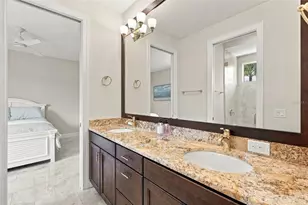 1356 Grebe Dr, Punta Gorda, FL 33950 - Photo 28