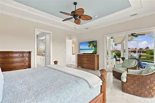 1356 Grebe Dr, Punta Gorda, FL 33950 - Photo 20