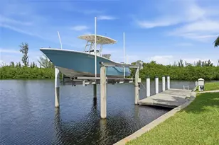 1356 Grebe Dr, Punta Gorda, FL 33950 - Photo 4