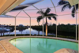 1356 Grebe Dr, Punta Gorda, FL 33950 - Photo 50
