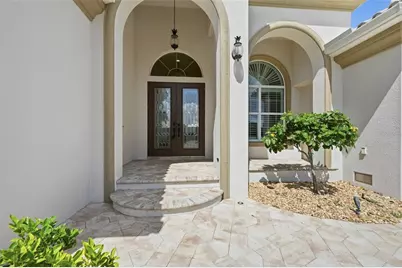 1356 Grebe Drive, Punta Gorda, FL 33950 - Photo 6