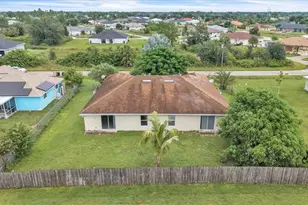 4507 20th St SW, Lehigh Acres, FL 33973 - Photo 24